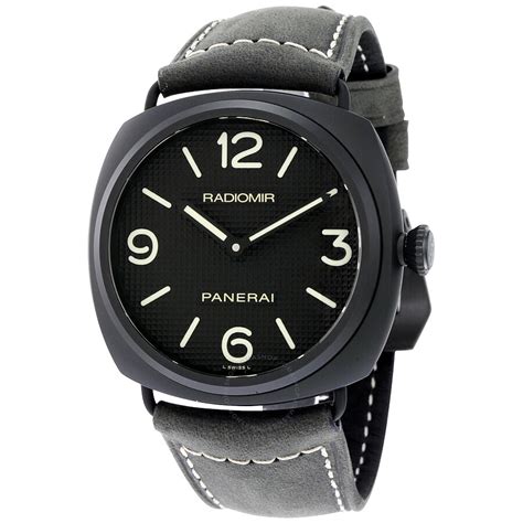 panerai stores usa|best place to buy Panerai.